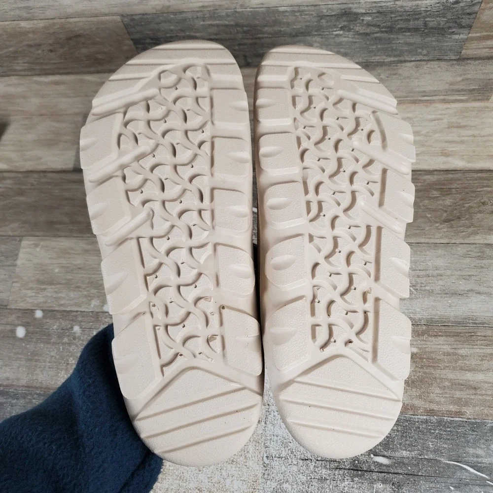 Birkenstock new box